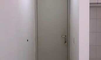 Imagem 3: APARTAMENTO DE 71 M² E 3 DORMITÓRIOS NO CONDOMÍNIO MORADA DOS PINHEIROS EM VÁRZEA PAULISTA