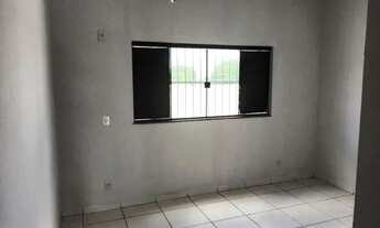 Imagem 4: CASA A VENDA NO MARACANGALHA