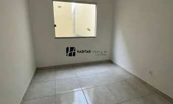 Imagem 3: RIBEIRãO DAS NEVES - Casa Padrão - Porto Seguro