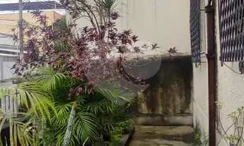 Imagem 5: Maravilhosa casa. [VP