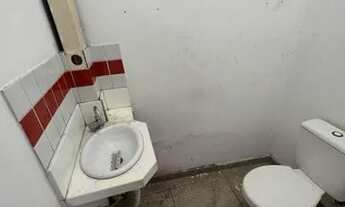 Imagem 5: Loja, Ponto comercial , com 146m2, 600 m Metrô Vila Prudente