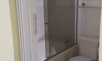 Imagem 3: Alugo excelente casa vila oliveira