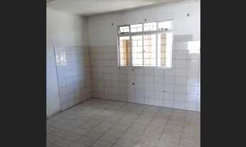 Imagem 5: Oportunidade, casa próximo aeroporto Afonso Pena