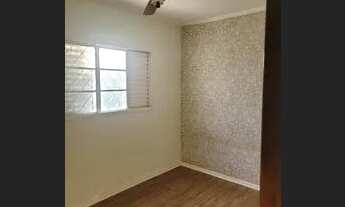 Imagem 3: Casa JD Piratininga