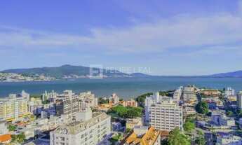 Imagem 7: Cobertura para Venda em Florianópolis, Coqueiros, 3 dormitórios, 3 suítes, 4 banheiros, 4