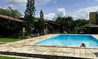 Imagem 5: Alugo Casa Gravata