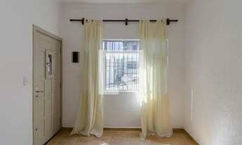 Imagem 4: Casa para Aluguel - Sacomã, 2 Quartos, 96 m2