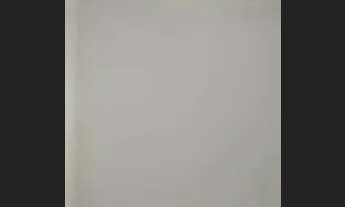 Imagem 3: Aluga-se casa no Eustáquio Gomes 3 Quartos