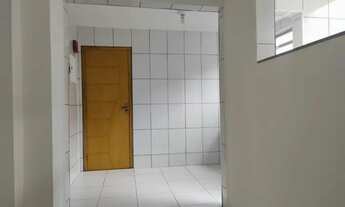 Imagem 7: Apto. 2 dormitórios Mandaqui