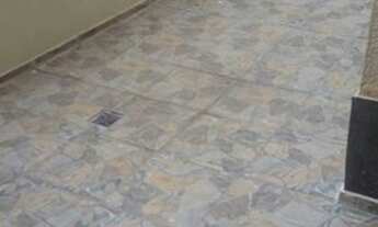 Imagem 5: Apartamento para Venda em São Paulo, Vila Jaraguá, 2 dormitórios, 1 banheiro, 1 vaga