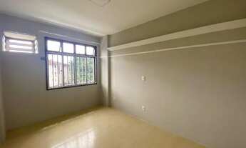 Imagem 5: Apartamento 03 quartos no Parque 10 | Jardim Itália