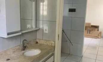 Imagem 2: TP32. Disponível para venda