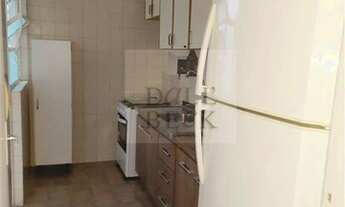 Imagem 2: Apartamento para venda com 40 metros quadrados com 1 quarto em Partenon - Porto Alegre - R