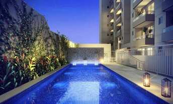 Imagem 3: São Paulo - Apartamento Padrão - Jabaquara