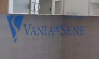 Imagem: SAO JOSE DOS CAMPOS - Residential / Apartment