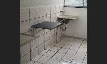 Imagem: Alugo dois lindos apartamentos em Vendas