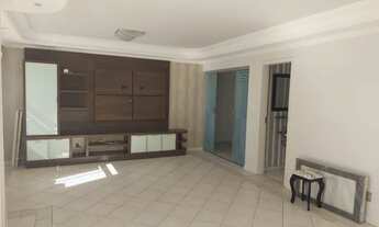 Imagem 4: Apartamento para venda no Centro - Florianópolis - SC