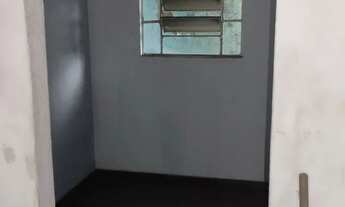 Imagem 3: Apto Rua Cameron