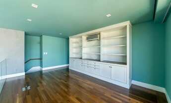 Imagem 7: PORTO ALEGRE - Apartamento Padrão - Moinhos de Vento