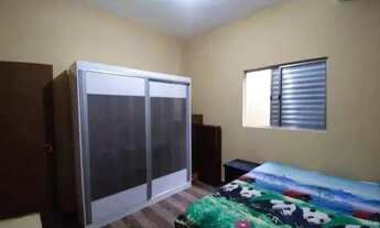 Imagem 4: RK65 aceitamos fgts