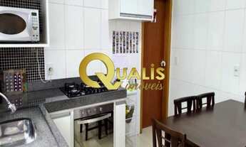 Imagem: CASA RESIDENCIAL em INDAIATUBA - SP, JARDIM