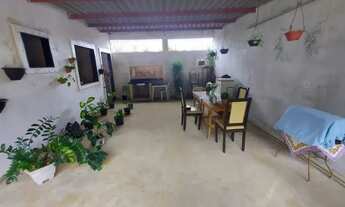 Imagem 2: Casa em Novo Brasil