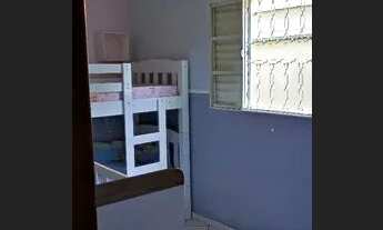 Imagem 5: Casa no residencial Righi