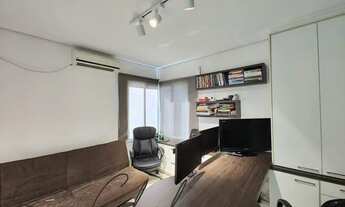 Imagem 6: Casa MOBILIADA, À VENDA, 264 m² no Condomínio São Miguel - Vinhedo/SP