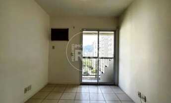 Imagem: Apartamento no Reserva do Parque à venda