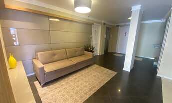 Imagem 3: APARTAMENTO no AMÉRICA com 2 quartos para VENDA, 88 m²