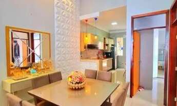 Imagem 5: FXC CASA EM PORTO CANOA