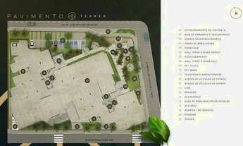 Imagem 7: ! Casa Jardins Apartamento com 3 dormitórios