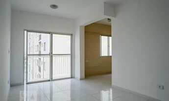 Imagem 1: Apartamento para Aluguel - Mandaqui, 1 Quarto, 28 m2