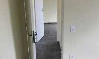 Imagem 4: MIL- Casa em santo agostinho - PE