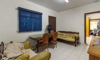 Imagem 1: #x27;venda em Maria Ortiz - Vitória - ES