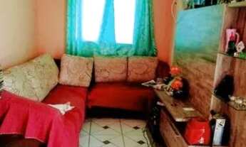 Imagem 4: Casa para venda tem 84 metros quadrados com 2 quartos em Marambaia - Belém - Pará