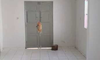 Imagem 4: Casa pra alugar em timon MA