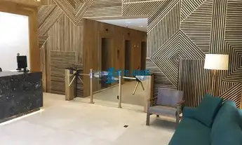 Imagem: Conjunto, 300 m² - venda por R$ 3.180.000,00