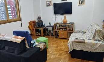 Imagem: Apartamento para venda com 113 metros, 3