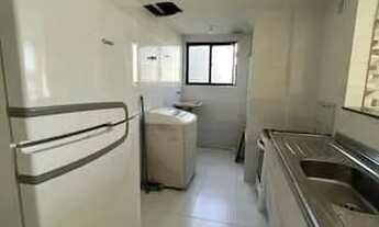 Imagem 4: Alugo Apartamento com 2 Quartos