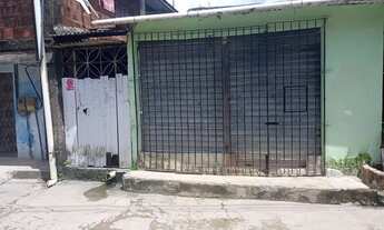 Imagem 2: Vende casa em jardim muribeca