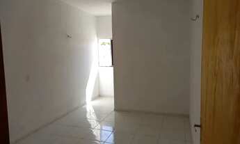 Imagem 4: Alugo casa na praia da Lagoinha