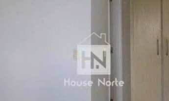 Imagem 7: Apartamento com 2 dormitórios à venda, 150 m² por R$ 800.000 - Mandaqui - São Paulo/SP