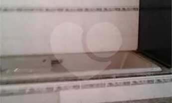 Imagem 7: Apartamentos [VP