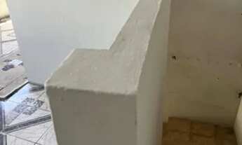 Imagem 6: Casa pra alugar Casa com 2 dormitórios