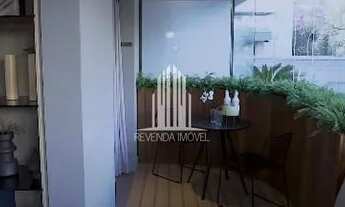 Imagem: Setin Downtown Nova Republica Apartamento