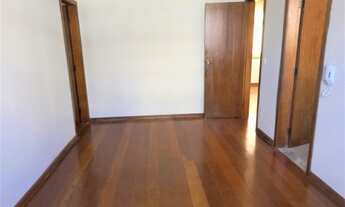 Imagem 3: Aluguel - APARTAMENTO - JARDIM AMERICA BELO HORIZONTE MG