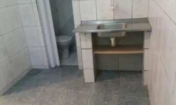 Imagem 4: Aluga-se Casa com 2 dormitórios