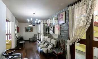 Imagem 4: Casa para Aluguel - Belvedere, 4 Quartos, 300 m2