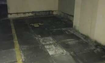 Imagem 7: Apartamento para aluguel com 65 metros quadrados com 2 quartos em Campo Grande - Recife